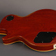 Gibson Les Paul 58 CC15 Greg Martin (2014) Detailphoto 13