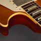 Gibson Les Paul 58 CC15 Greg Martin (2014) Detailphoto 9