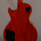 Gibson Les Paul 58 CC15 Greg Martin (2014) Detailphoto 2