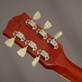 Gibson Les Paul 58 CC15 Greg Martin (2014) Detailphoto 16
