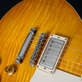 Gibson Les Paul 58 CC#28 STP Montrose Burst (2014) Detailphoto 8