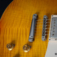 Gibson Les Paul 58 CC#28 STP Montrose Burst (2014) Detailphoto 5