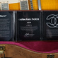 Gibson Les Paul 58 CC#28 STP Montrose Burst (2014) Detailphoto 19
