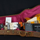 Gibson Les Paul 58 CC#28 STP Montrose Burst (2014) Detailphoto 20