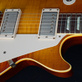 Gibson Les Paul 58 CC#28 STP Montrose Burst (2014) Detailphoto 10