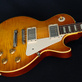 Gibson Les Paul 58 CC#28 STP Montrose Burst (2014) Detailphoto 4