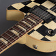 Gibson Les Paul 58 "Checkerboard" Murphy Lab Heavy Aging (2020) Detailphoto 15