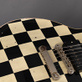 Gibson Les Paul 58 "Checkerboard" Murphy Lab Heavy Aging (2020) Detailphoto 9