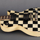 Gibson Les Paul 58 "Checkerboard" Murphy Lab Heavy Aging (2020) Detailphoto 13