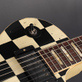 Gibson Les Paul 58 "Checkerboard" Murphy Lab Heavy Aging (2020) Detailphoto 11