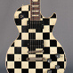 Gibson Les Paul 58 "Checkerboard" Murphy Lab Heavy Aging (2020) Detailphoto 1