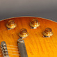 Gibson Les Paul 58 Collectors Choice CC #43 Mick Ralphs (2017) Detailphoto 15