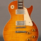 Gibson Les Paul 58 Collectors Choice CC #43 Mick Ralphs (2017) Detailphoto 1