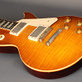 Gibson Les Paul 58 Collectors Choice CC #43 Mick Ralphs (2017) Detailphoto 14