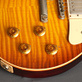 Gibson Les Paul 58 Collectors Choice CC #43 Mick Ralphs (2017) Detailphoto 11