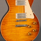 Gibson Les Paul 58 Collectors Choice CC #43 Mick Ralphs (2017) Detailphoto 3