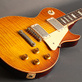 Gibson Les Paul 58 Collectors Choice CC #43 Mick Ralphs (2017) Detailphoto 8