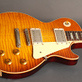 Gibson Les Paul 58 Collectors Choice CC #43 Mick Ralphs (2017) Detailphoto 9