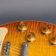 Gibson Les Paul 58 Collectors Choice CC #43 Mick Ralphs (2017) Detailphoto 14