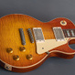 Gibson Les Paul 58 Collectors Choice CC #43 Mick Ralphs (2017) Detailphoto 8