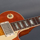 Gibson Les Paul 58 Collectors Choice CC #43 Mick Ralphs (2017) Detailphoto 11