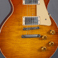Gibson Les Paul 58 Collectors Choice CC #43 Mick Ralphs (2017) Detailphoto 3