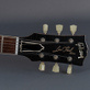 Gibson Les Paul 58 Collectors Choice CC #43 Mick Ralphs (2017) Detailphoto 7