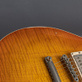 Gibson Les Paul 58 Collectors Choice CC #43 Mick Ralphs (2017) Detailphoto 9