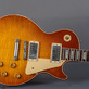 Gibson Les Paul 58 Collectors Choice CC #43 Mick Ralphs (2017) Detailphoto 5