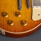 Gibson Les Paul 58 Collectors Choice CC #43 Mick Ralphs (2017) Detailphoto 10