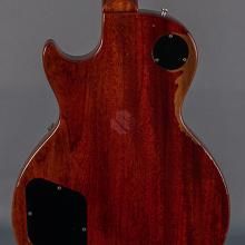 Photo von Gibson Les Paul 58 Collectors Choice CC #43 Mick Ralphs (2017)