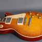 Gibson Les Paul 58 Collectors Choice CC #43 Mick Ralphs (2017) Detailphoto 13