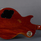 Gibson Les Paul 58 Collectors Choice CC#28 STP Montrose Burst (2014) Detailphoto 6