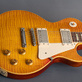 Gibson Les Paul 58 Collectors Choice CC#28 STP Montrose Burst (2014) Detailphoto 9