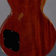 Gibson Les Paul 58 Collectors Choice CC#28 STP Montrose Burst (2014) Detailphoto 4