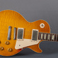 Gibson Les Paul 58 Collectors Choice CC#28 STP Montrose Burst (2014) Detailphoto 5