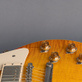 Gibson Les Paul 58 Collectors Choice CC#28 STP Montrose Burst (2014) Detailphoto 16