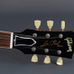 Gibson Les Paul 58 Collectors Choice CC#28 STP Montrose Burst (2014) Detailphoto 7