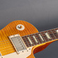 Gibson Les Paul 58 Collectors Choice CC#28 STP Montrose Burst (2014) Detailphoto 12