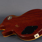 Gibson Les Paul 58 Collectors Choice CC#28 STP Montrose Burst (2014) Detailphoto 19