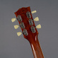 Gibson Les Paul 58 Collectors Choice CC#28 STP Montrose Burst (2014) Detailphoto 22