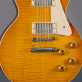 Gibson Les Paul 58 Collectors Choice CC#28 STP Montrose Burst (2014) Detailphoto 3