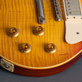 Gibson Les Paul 58 Collectors Choice CC#28 STP Montrose Burst (2014) Detailphoto 11