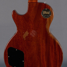 Photo von Gibson Les Paul 58 Collectors Choice CC#28 STP Montrose Burst (2014)