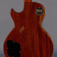 Gibson Les Paul 58 Collectors Choice CC#28 STP Montrose Burst (2014) Detailphoto 2