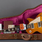 Gibson Les Paul 58 Collectors Choice CC#28 STP Montrose Burst (2014) Detailphoto 24