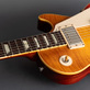 Gibson Les Paul 58 Collectors Choice CC28 STP Montrose Burst (2015) Detailphoto 15