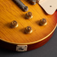 Gibson Les Paul 58 Collectors Choice CC28 STP Montrose Burst (2015) Detailphoto 10
