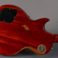 Gibson Les Paul 58 Collectors Choice CC28 STP Montrose Burst (2015) Detailphoto 6
