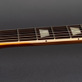 Gibson Les Paul 58 Collectors Choice CC28 STP Montrose Burst (2015) Detailphoto 16